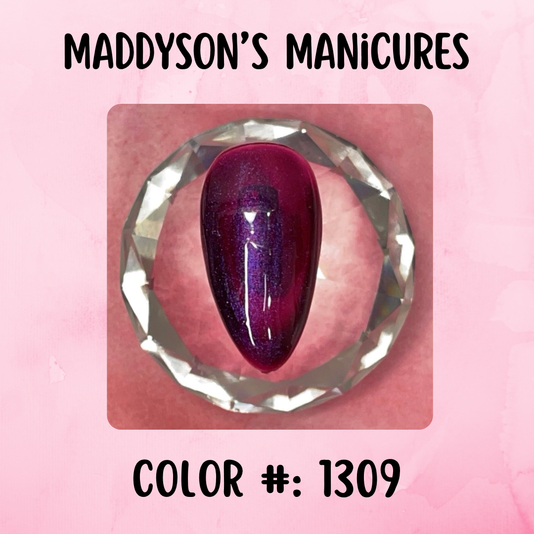 1309.png