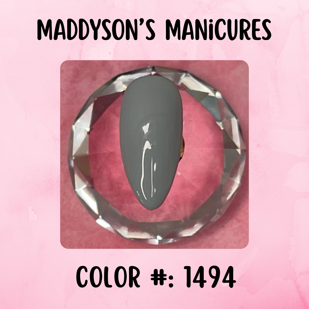 1494.png