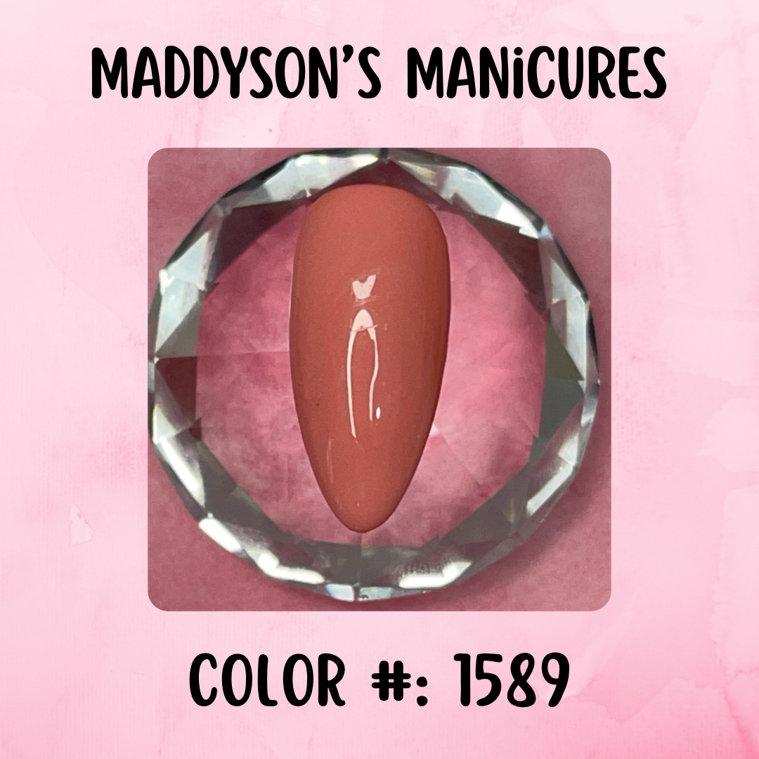 VBP: 148 Purged (#1589)