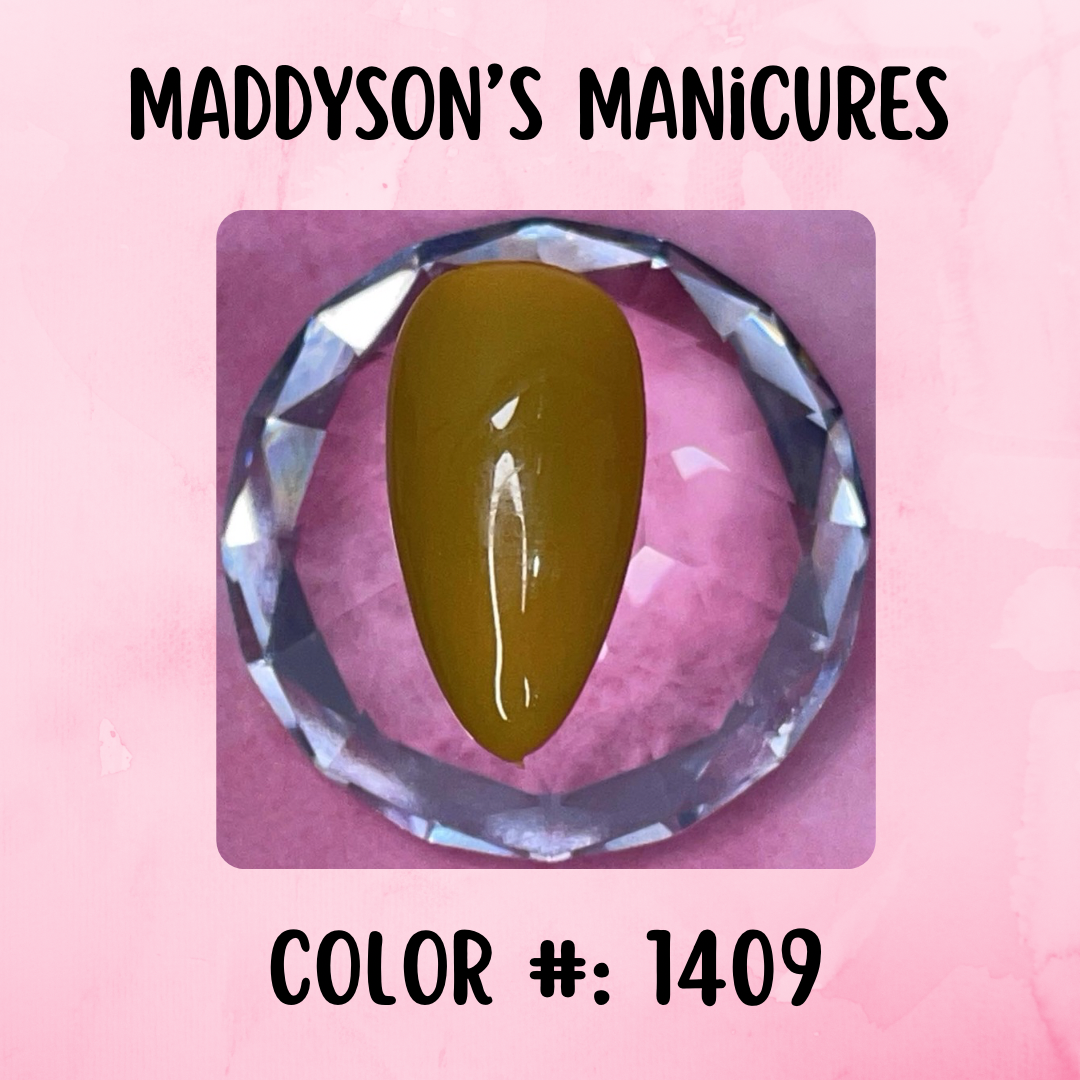 1409.png