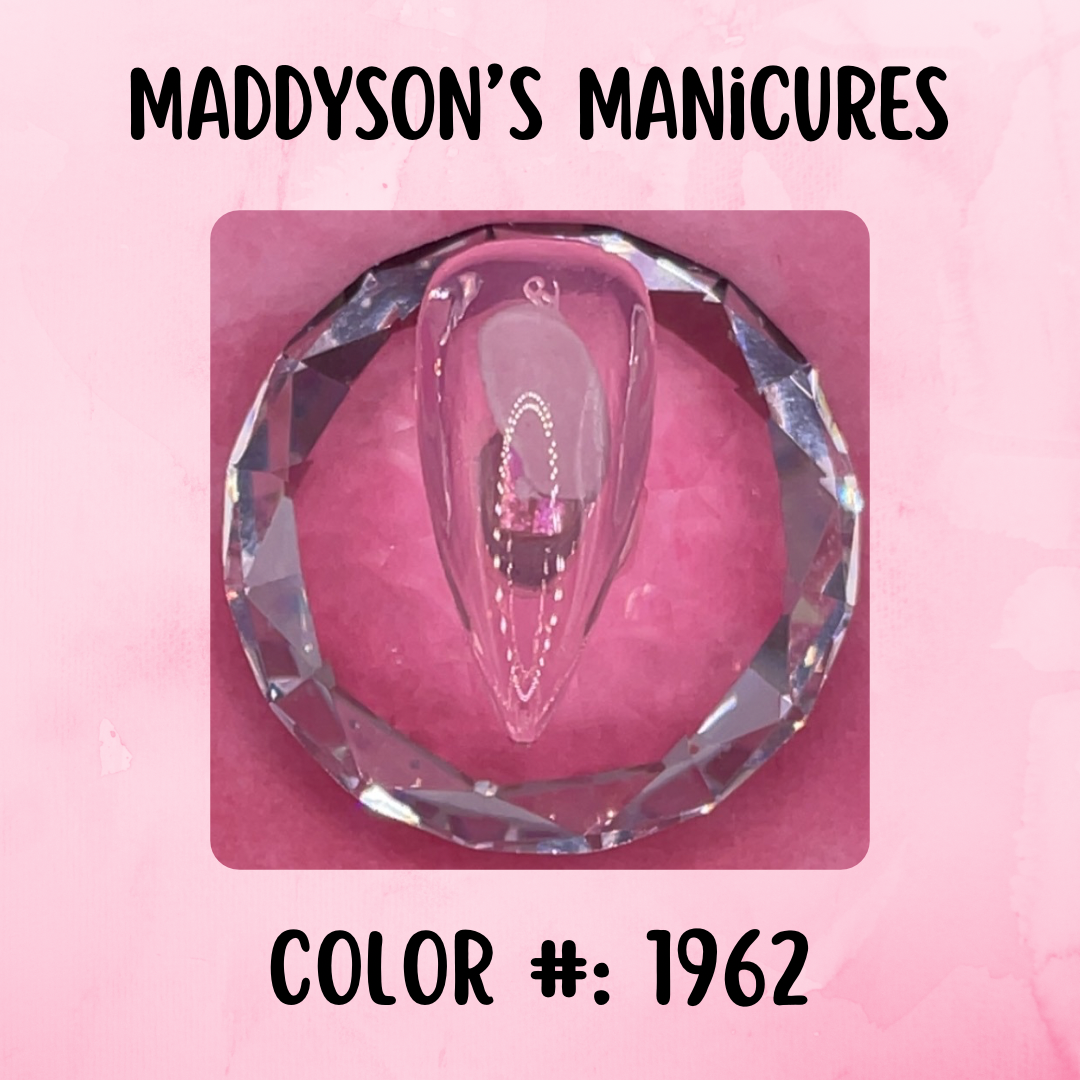 1962.png