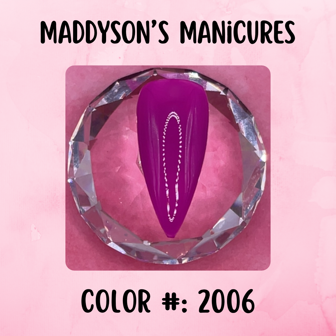 2006.png