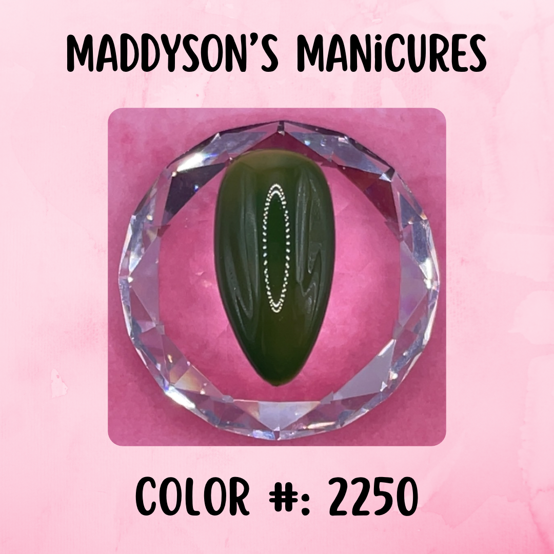 2250.png