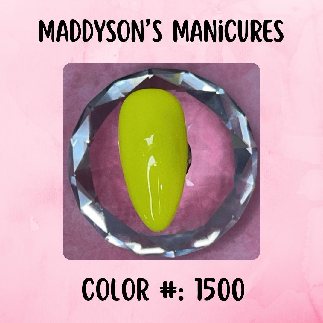1500.png