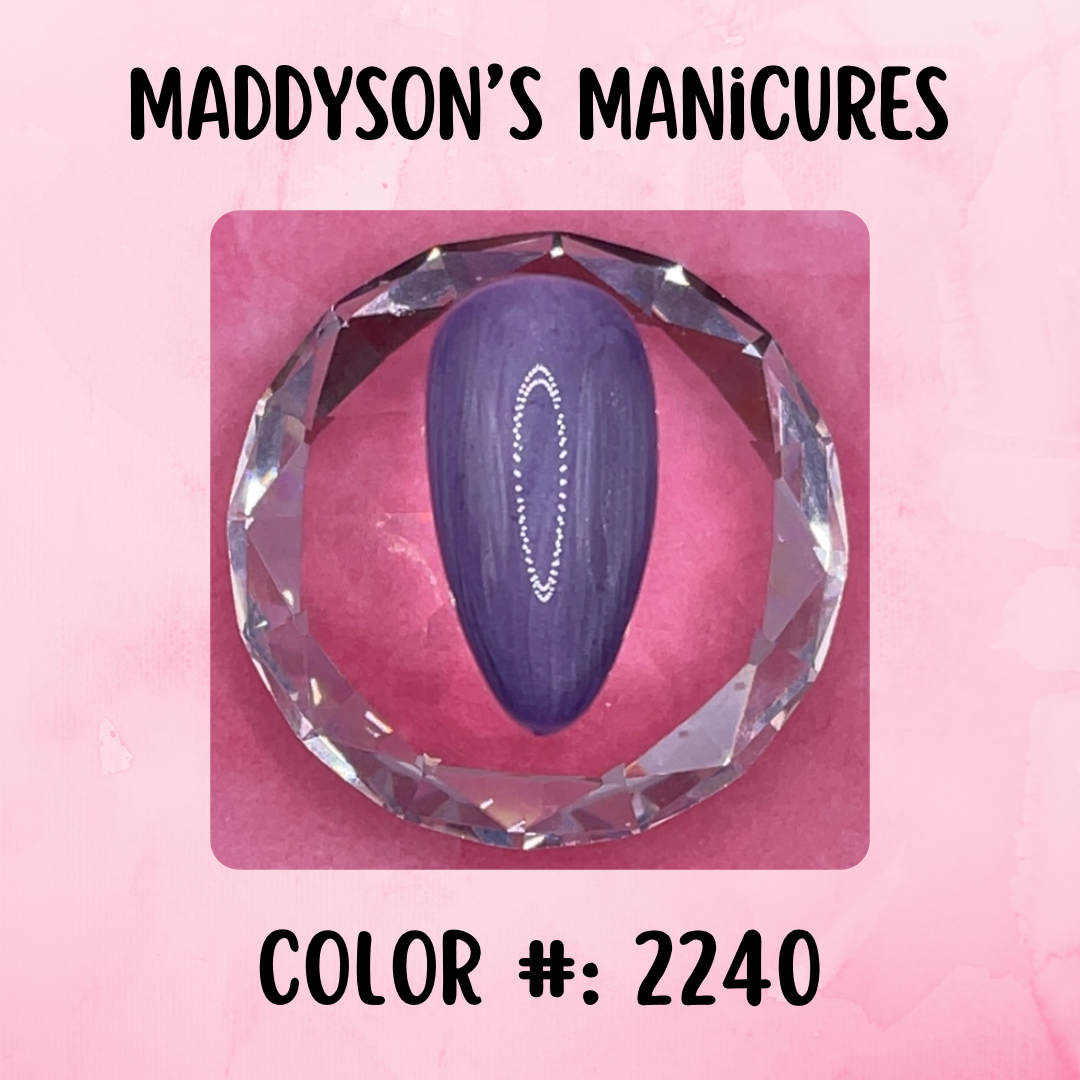 2240.png