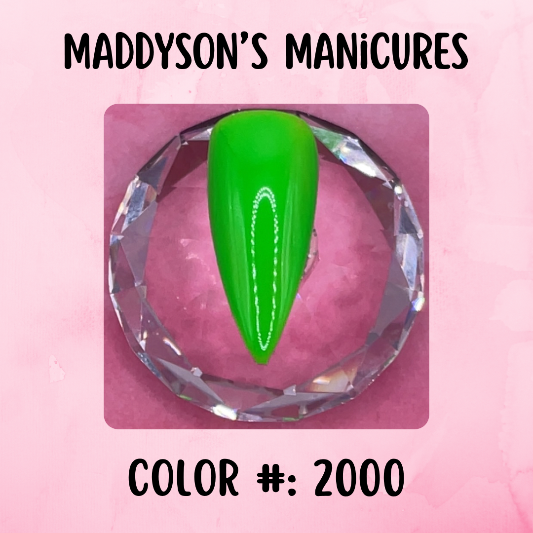 2000.png