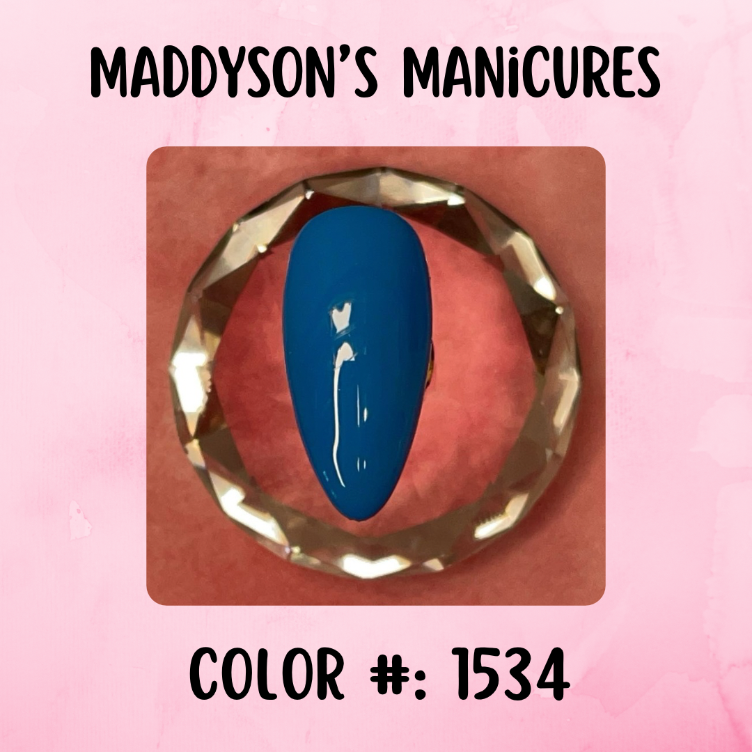1534.png