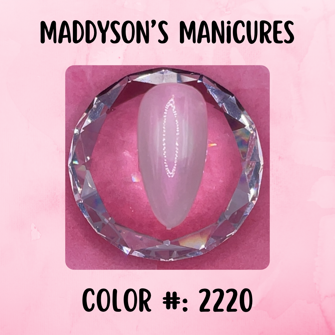 2220.png
