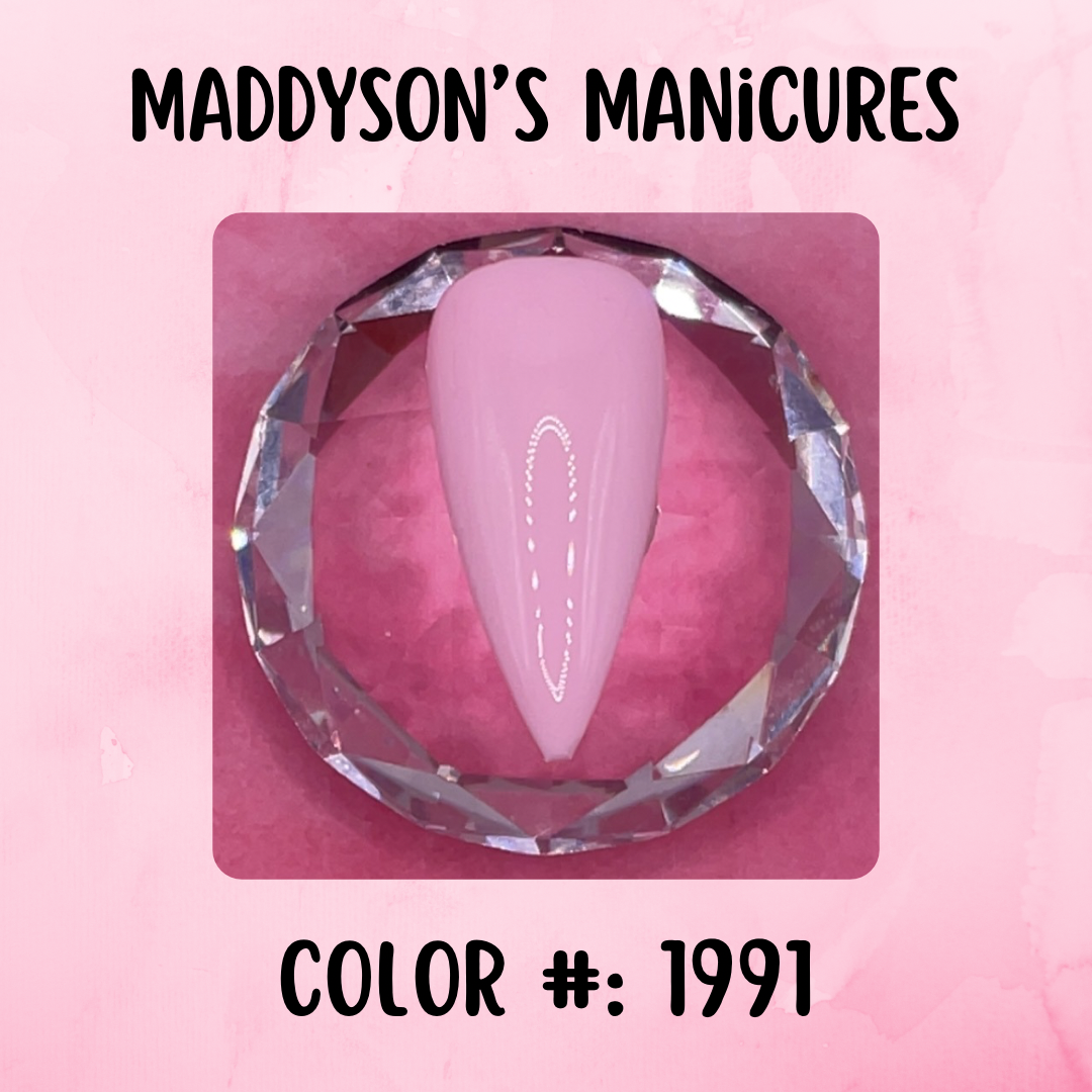 1991.png
