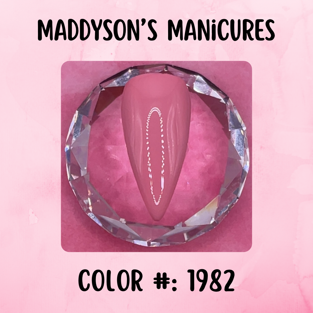 1982.png
