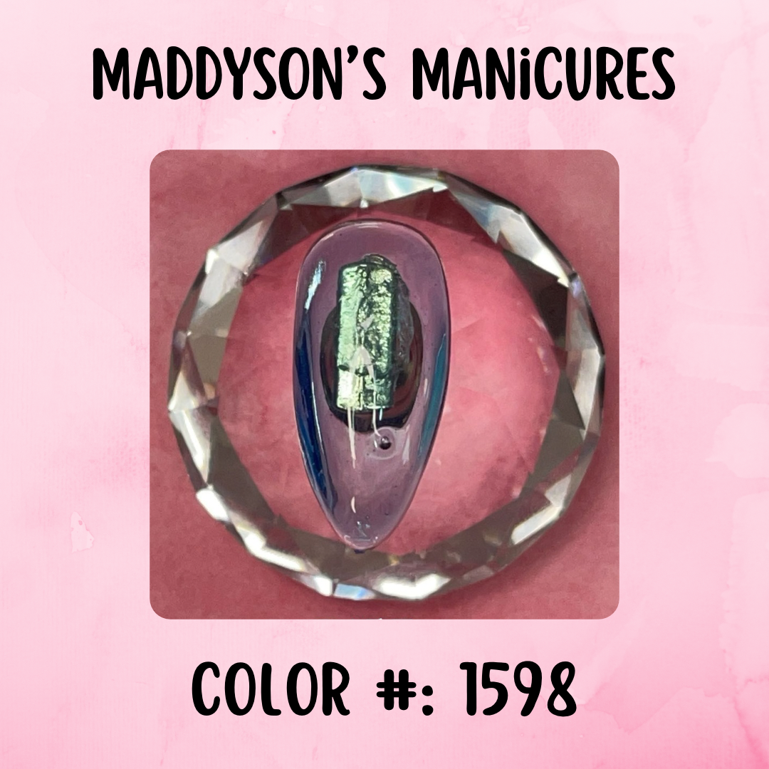 1598.png