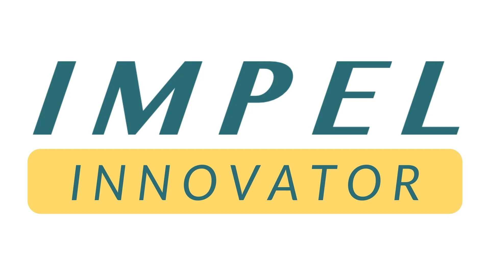 IMPELbadge1 (1).jpg