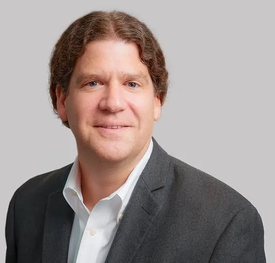 Seth Co Sullivan.jpeg