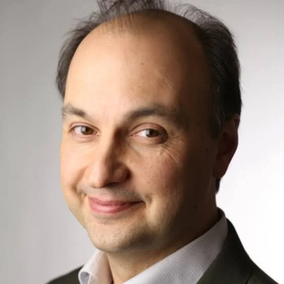 Vladimir Bulović.jpeg