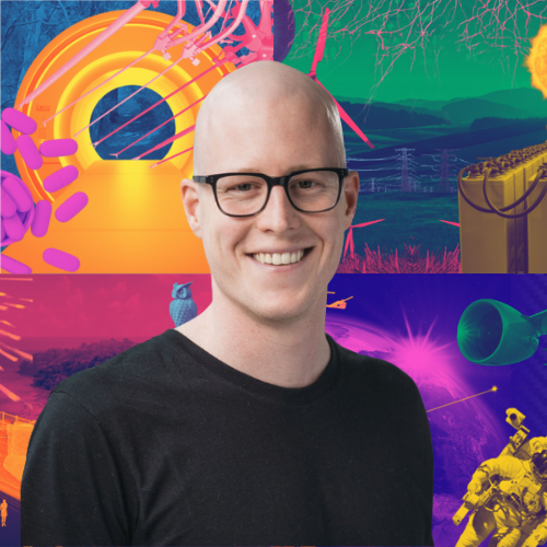 Ben Lindsay