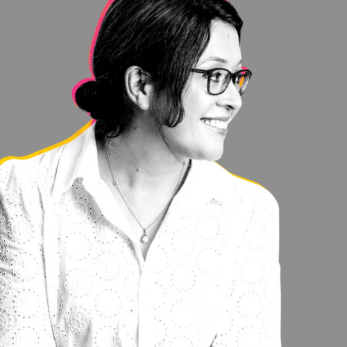 Melinda Sietsma | NTP Talent