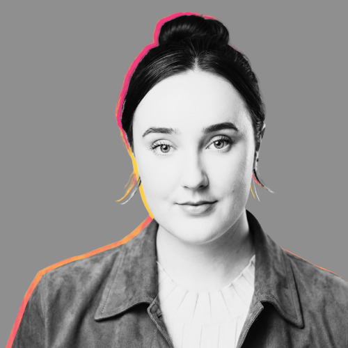 Jay Tennant | Allegro Energy