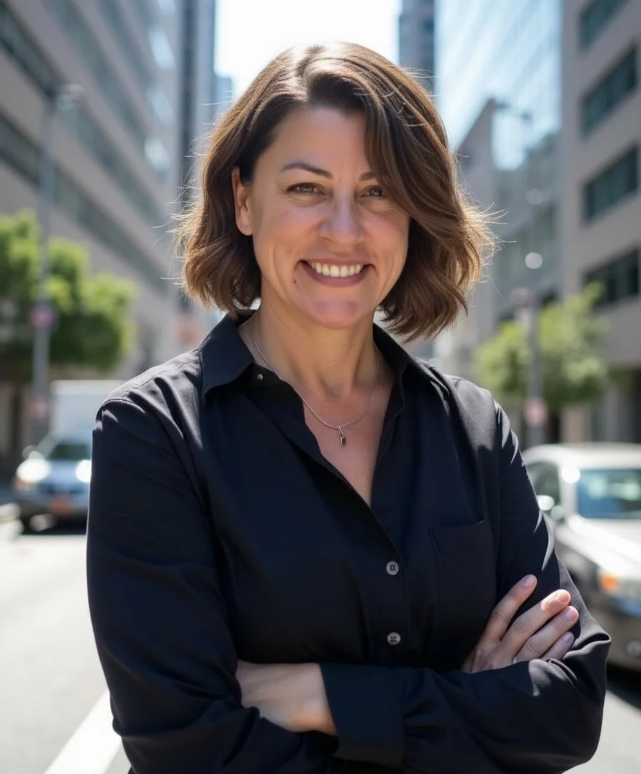 Hunter Innovation Festival Enters New Era: Marnie Davey Appointed 2026 Festival Director