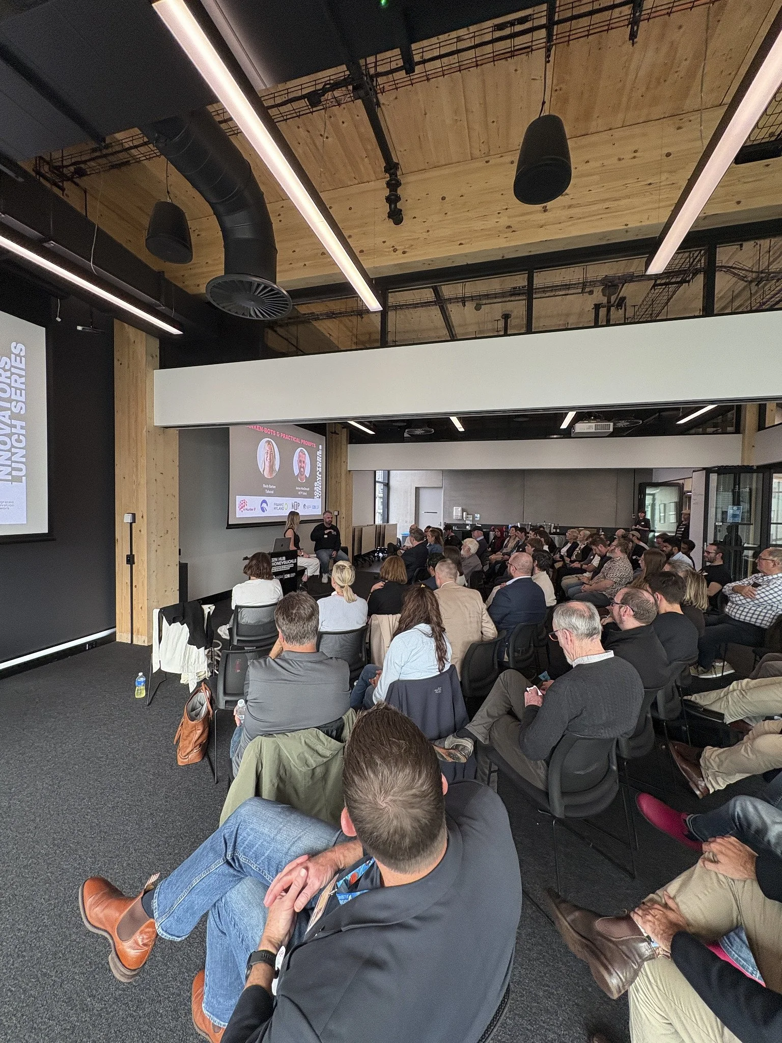 IMG_7403.jpg