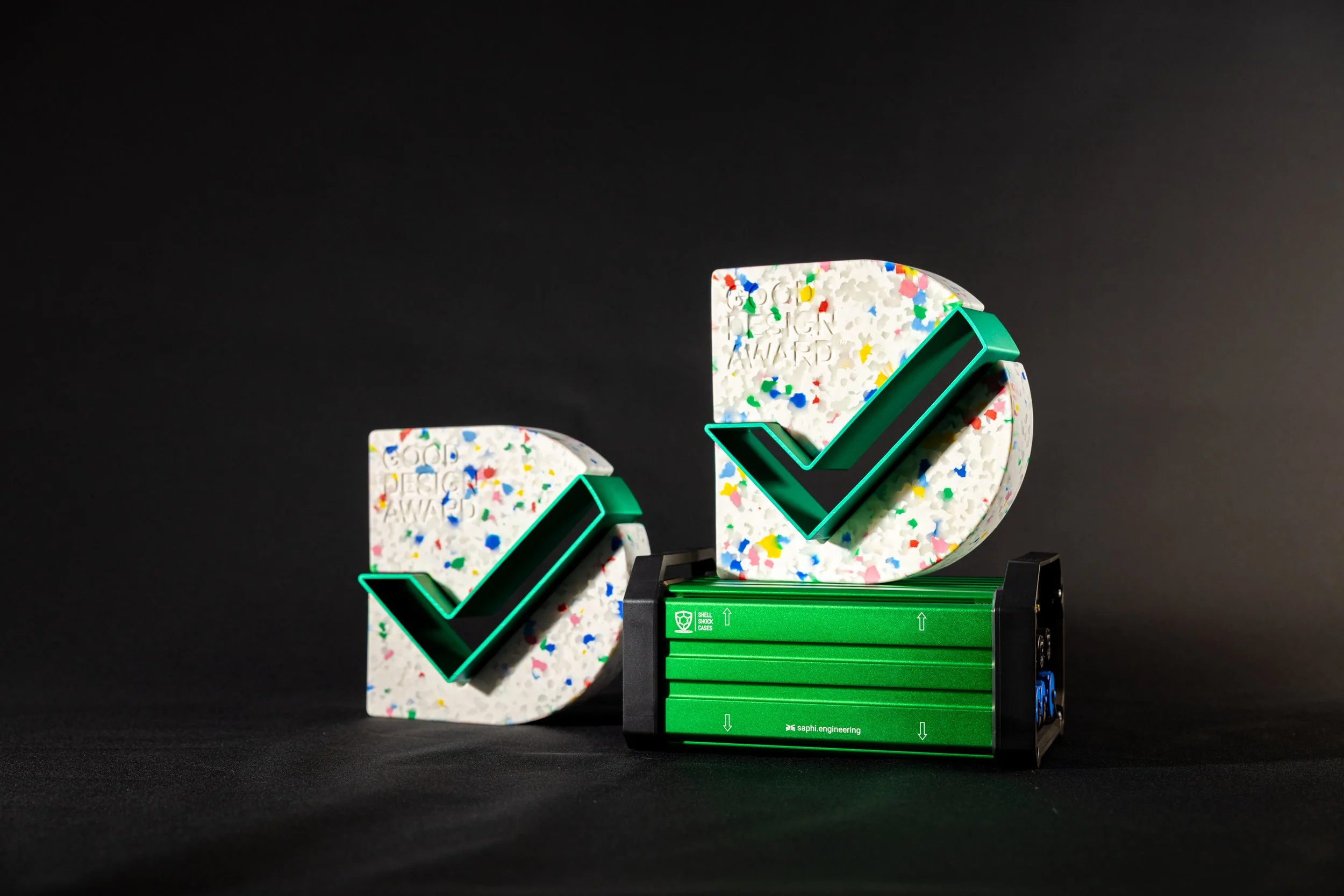 good design awards_-2.jpg