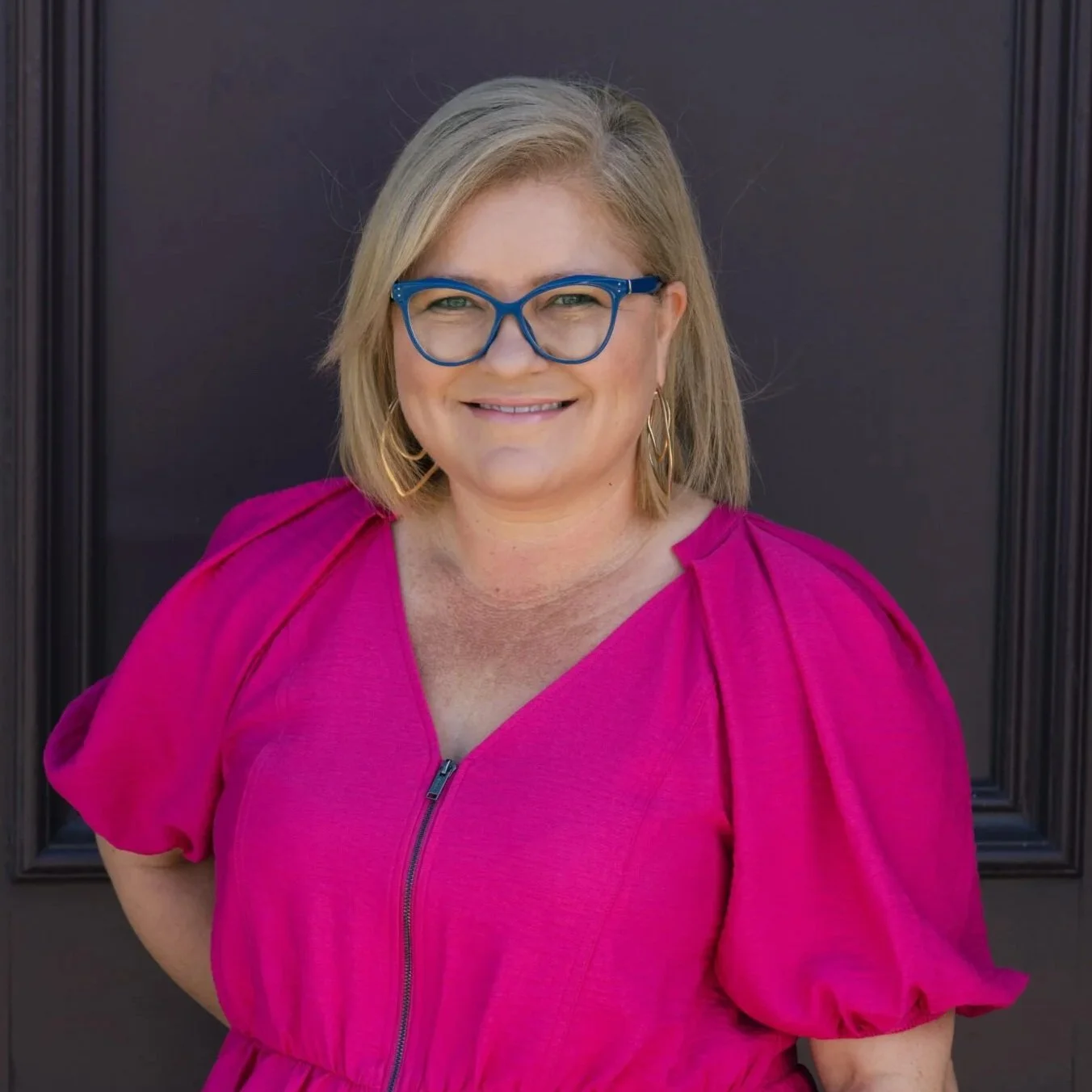 The Measured Marketer joins Festival as Marketing Partner
