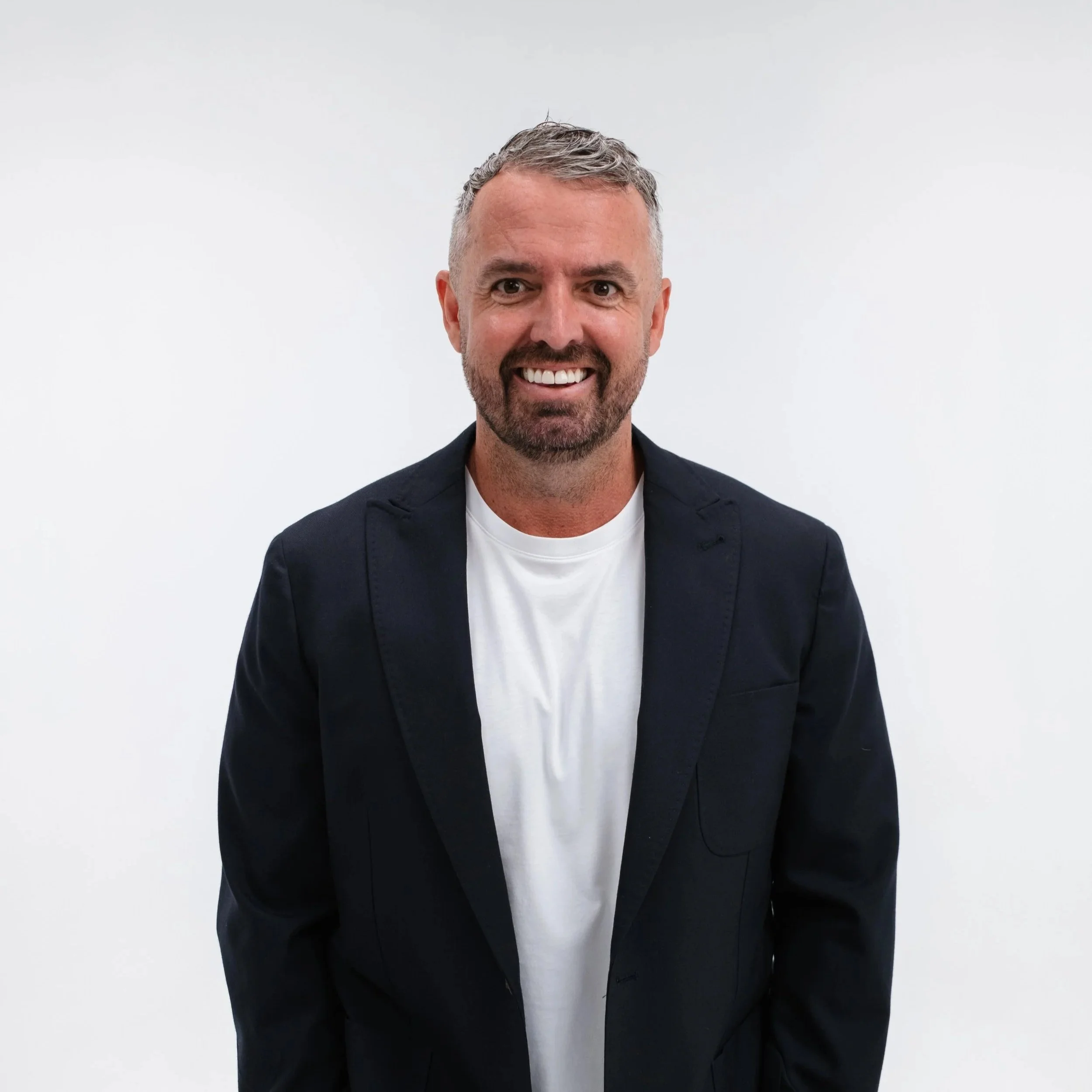 Tuning into Hunter engineering success