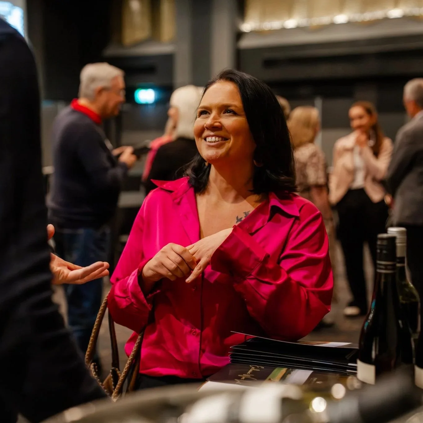 Discover what’s possible in Cessnock