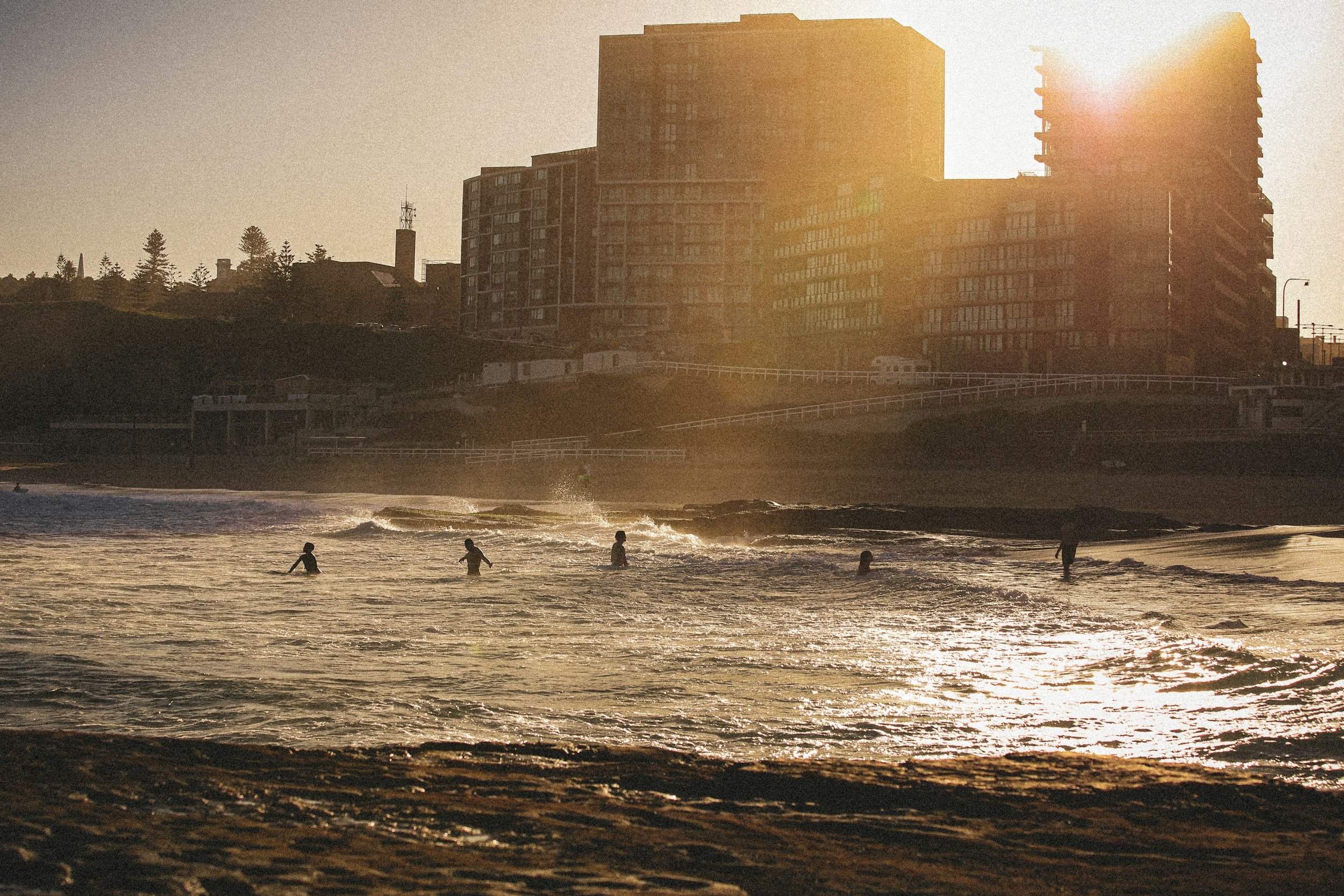 unsplash-image-0HH3kMDeq2o.jpg