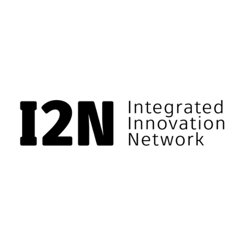 12N