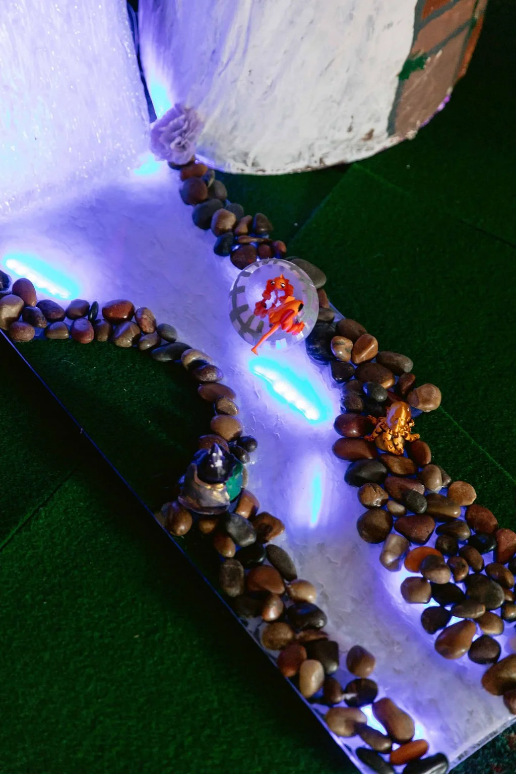 HIF2025-138.jpg