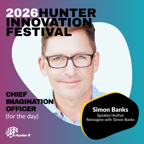 Simon Banks