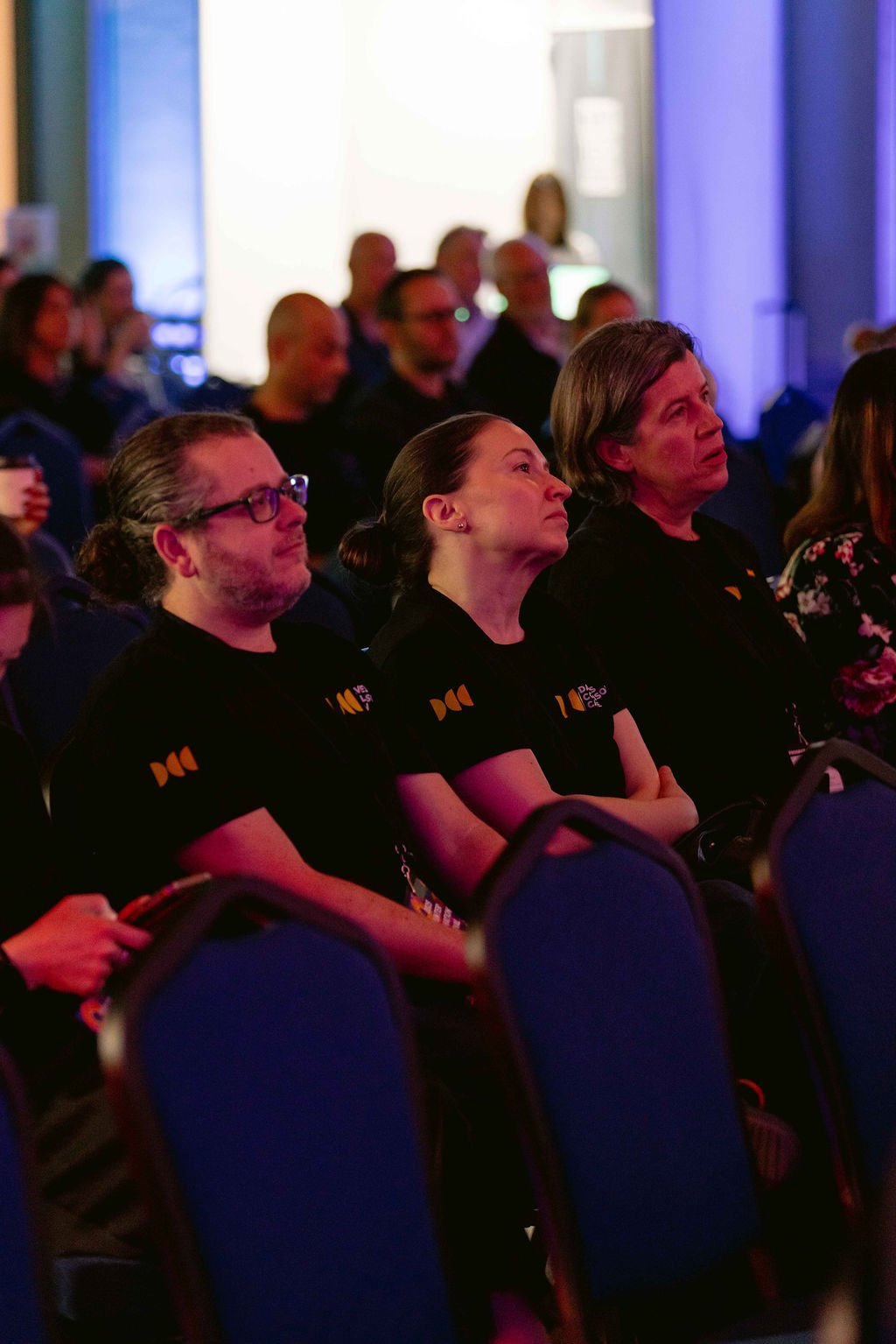 HIF2025-74.jpg