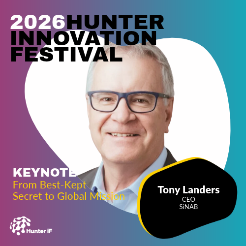 Tony Landers.png
