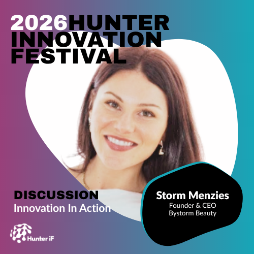 Storm Menzies