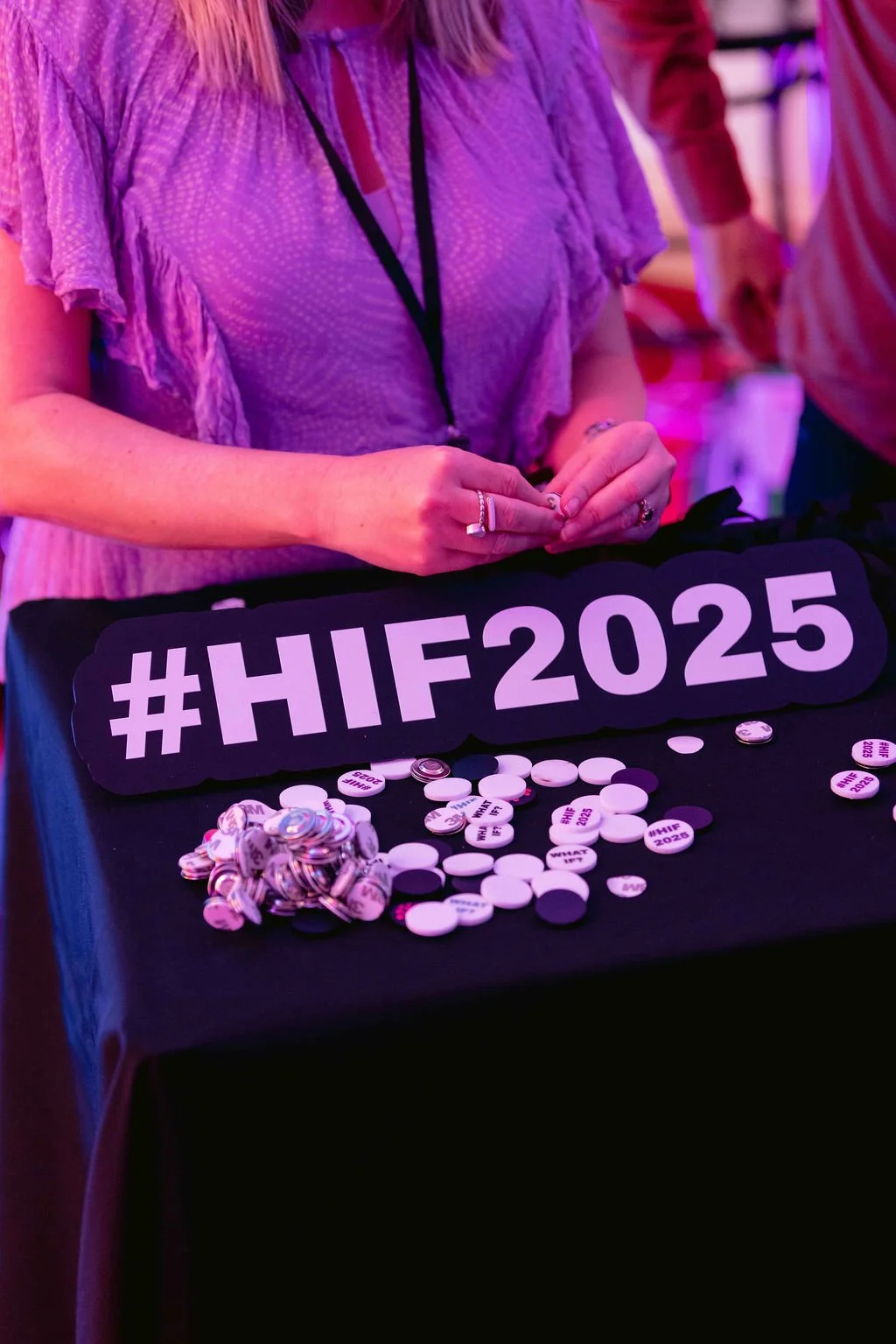 HIF2025-149.jpg