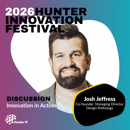 Joshua Jeffress