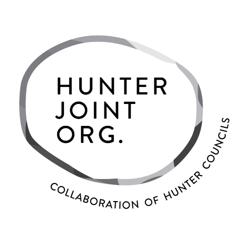 Silver Sponsor