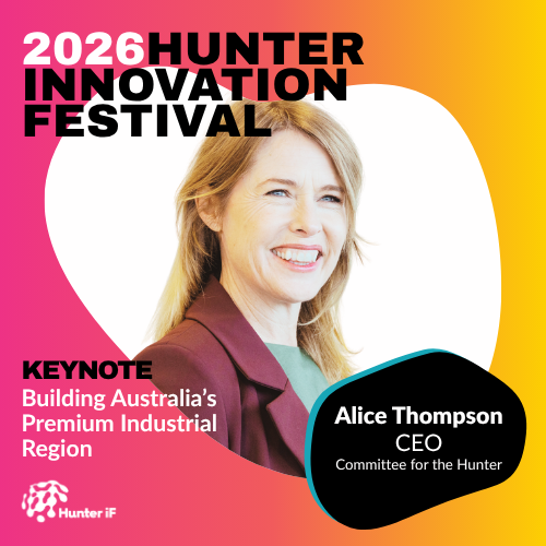 Alice Thomson