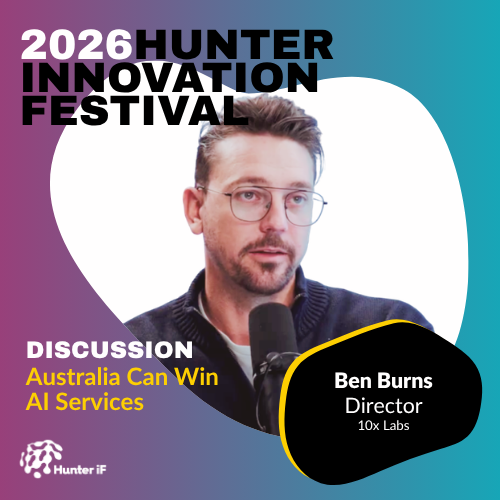 Ben Burns.png