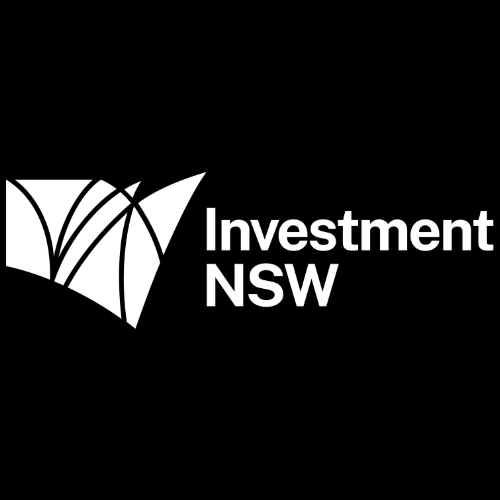 Principal Partner