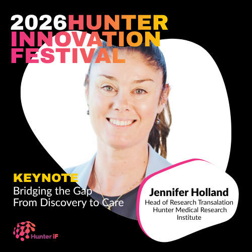 Jennifer Holland.png