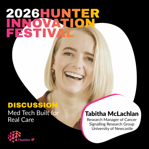 Tabitha McLachlan (1).png