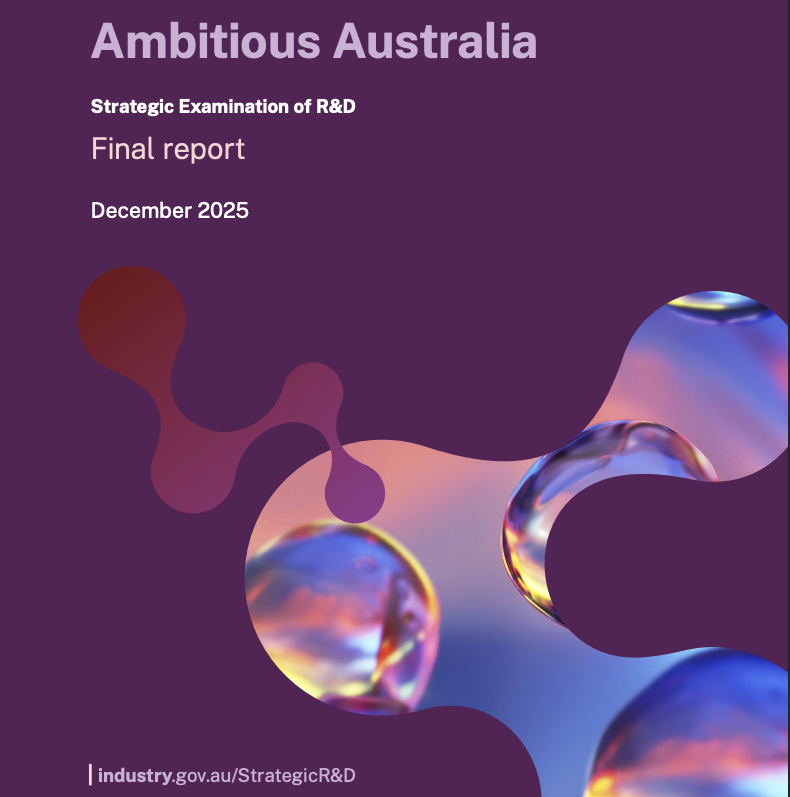 Clustering is the Hunter’s Golden Ticket 