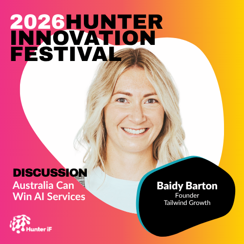 Baidy Barton
