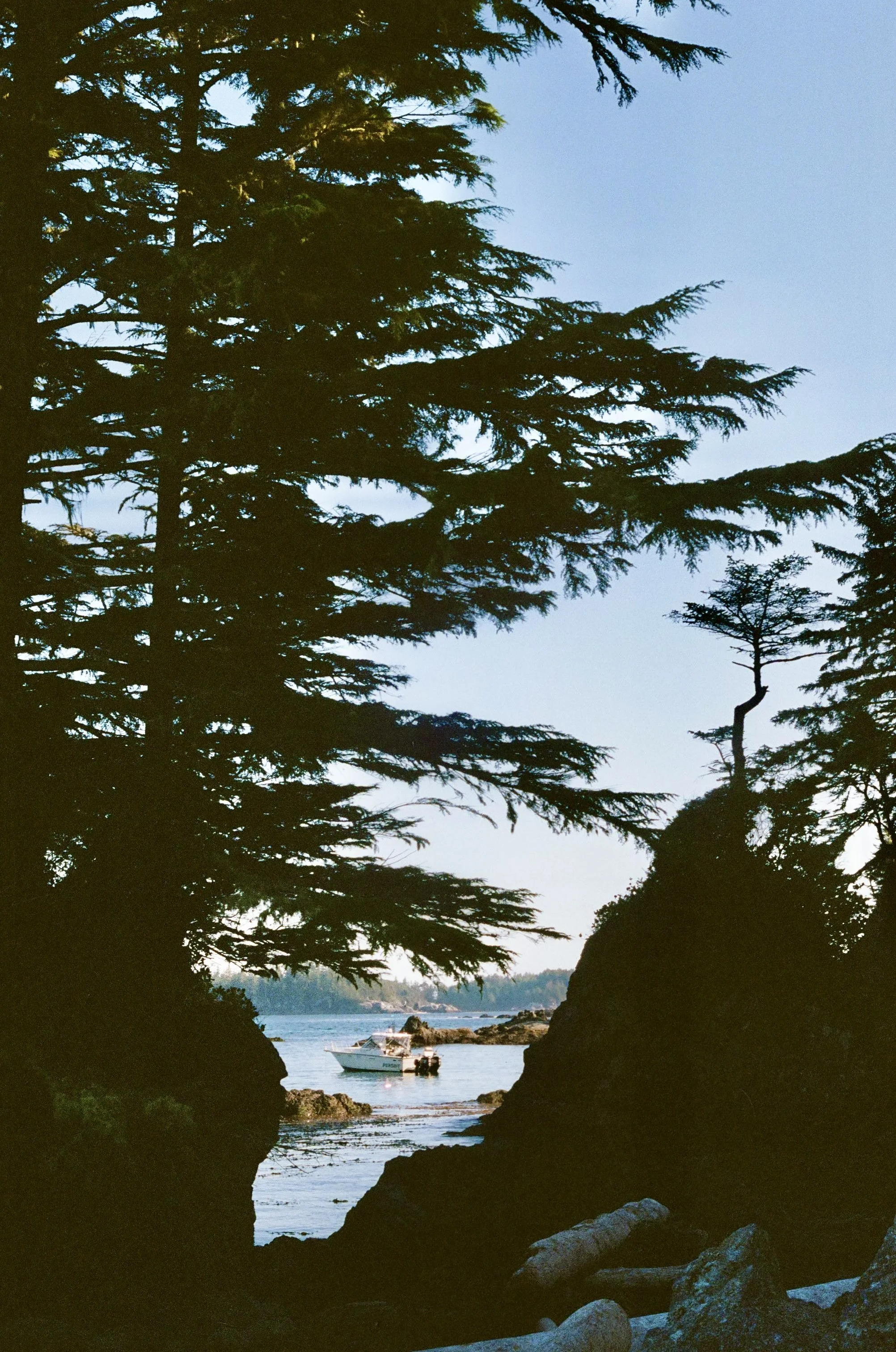 0011_26a.jpg