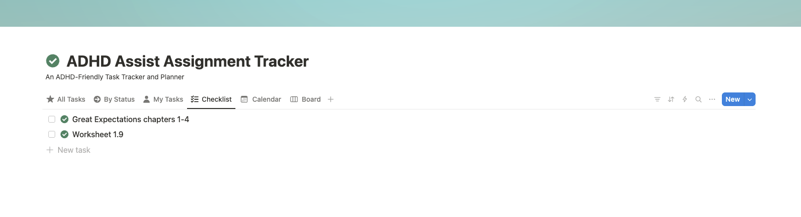 Screenshot 2025-04-17 at 11.42.30 AM.png