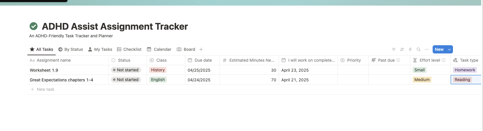 Screenshot 2025-04-17 at 11.25.26 AM.png
