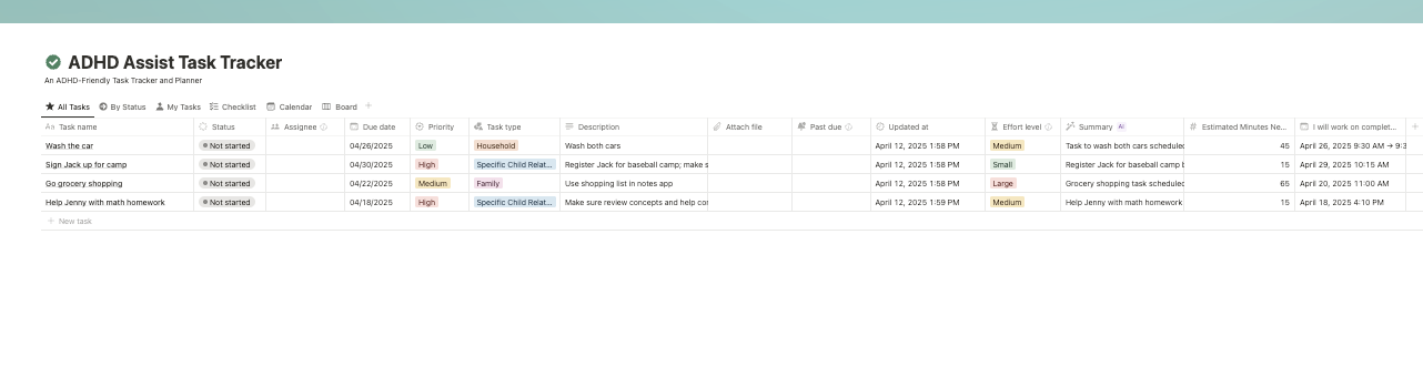 Screenshot 2025-04-14 at 4.21.51 PM.png