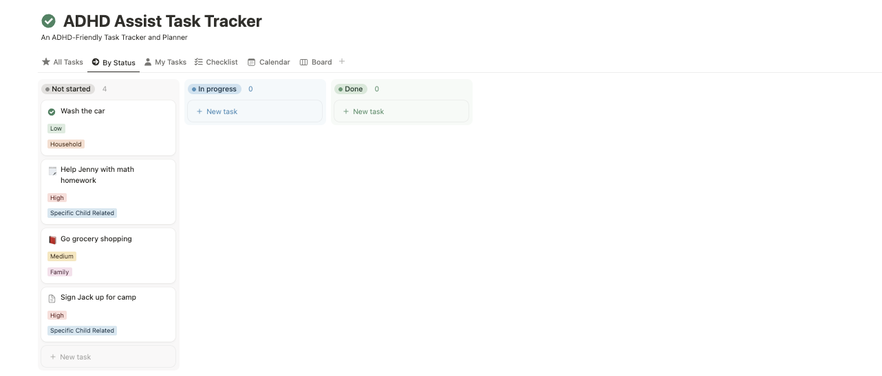 Screenshot 2025-04-14 at 4.22.15 PM.png
