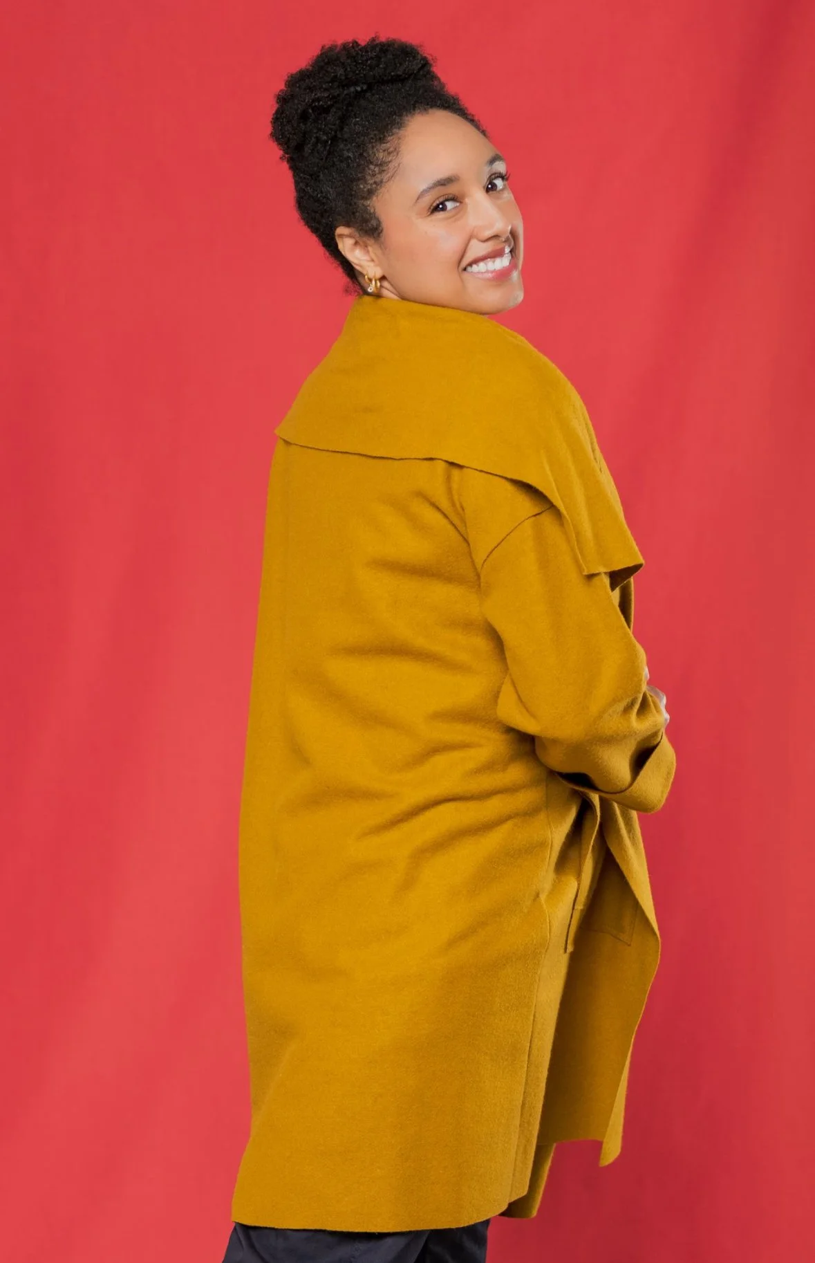LillianKurtz17.jpg